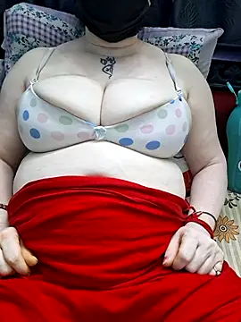 Indian_Coupl3