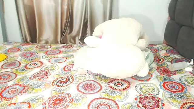 ValenSex webcam