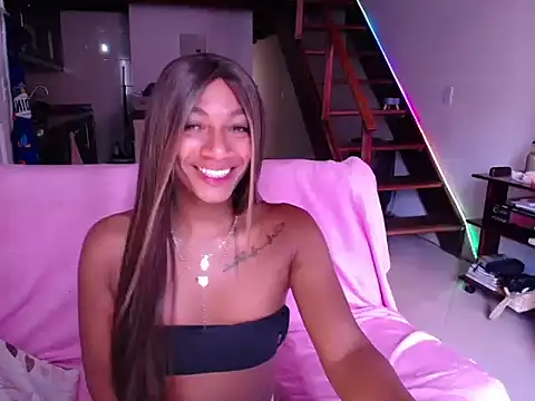 Modella: samy_doll