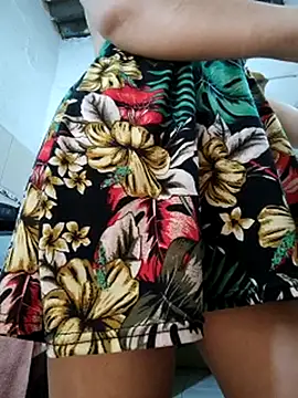 florxxx9 - Florxxx9's free webcam - UK Sex Cams