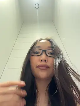 trytomakememoam