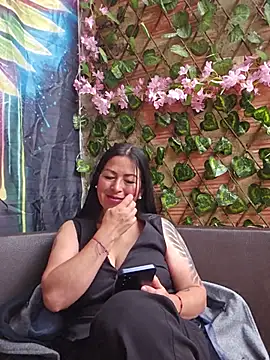 JustSamantha_