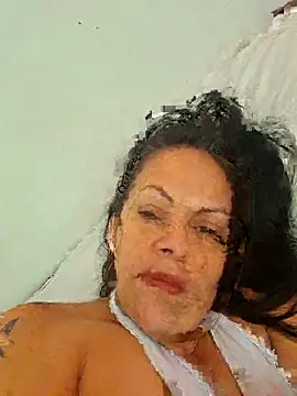 viviana-sexi