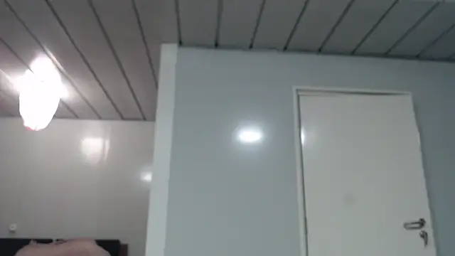 fulloferotic webcam