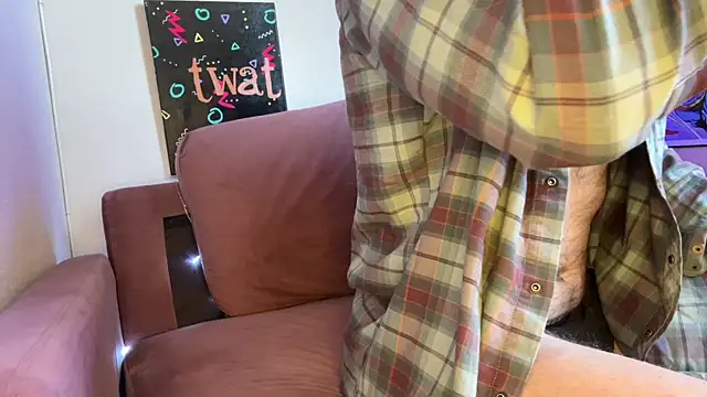 alexmannd webcam