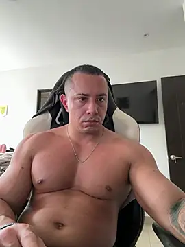 Hot_deep_dick