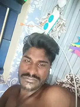 BlackCobraOwner live sex cam
