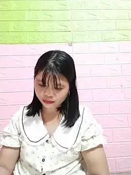 Xuka_lyss