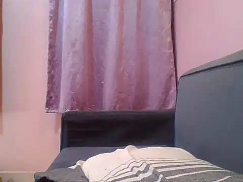 Thick_Me- webcam