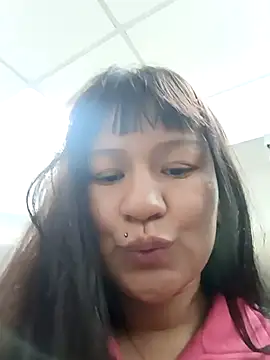 Bathory777 webcam