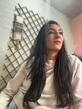 SALOME_KORLAND