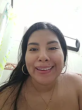 steisy325