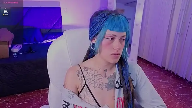 _sharlotte777 webcam