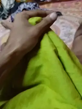riyajfuckboy webcam