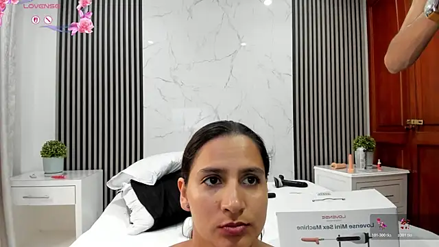 JackAndRosse_ webcam