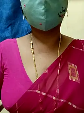 sushma26 webcam