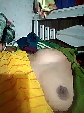Lona2525 live cam on StripChat