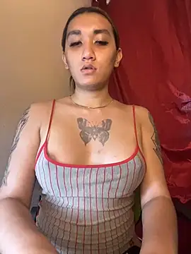 cuntyslut_lexie webcam