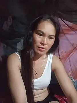 Heryy_xx webcam