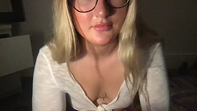 Dahlia-Rose-xx webcam