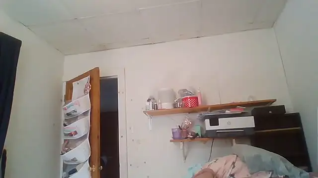 starlight1983 webcam