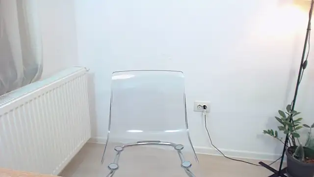 KathyWest webcam