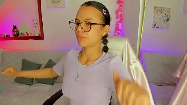 Danesacronin webcam