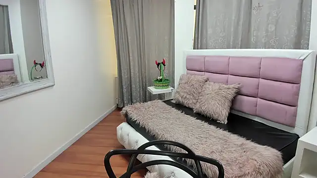 gaby_trent webcam
