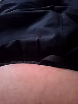 arouane webcam
