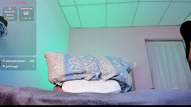 natasha_ts_04 webcam