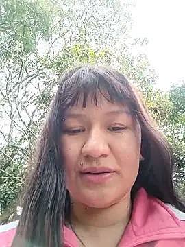 Bathory777 webcam