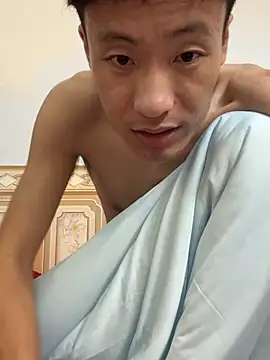 mr_iphone11 - Mr_iphone11's free webcam - UK Sex Cams