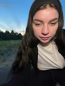 EllyNora