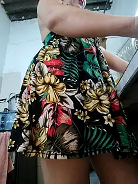 Florxxx9 webcam