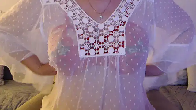 YourfantasyGiuly webcam