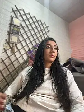 SALOME_KORLAND webcam