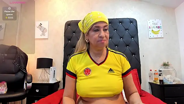 alana_johnson_0 webcam