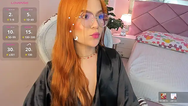 VictoriaLasse webcam