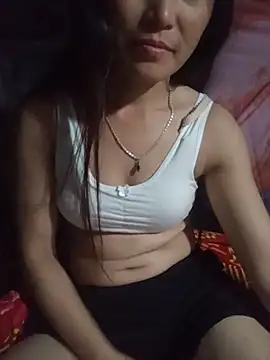 Heryy_xx webcam