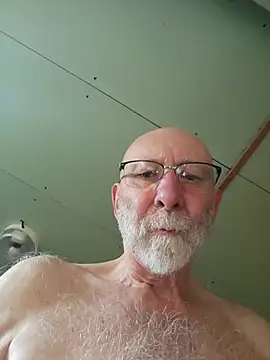 briochin (M grandpa) - #balds #beardy #big-balls #big-cocks #bisexuals #bottom #cam2cam #cheap-privates #dirty-talk #doggy-style #erotic-dance #flashing #french #grandpas #handjob #hd #mobile #muscular #recordable-privates #recordable-publics #sexting #small-audience #spanking #trimmed #white