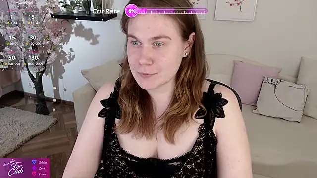 Nancy_Sun_