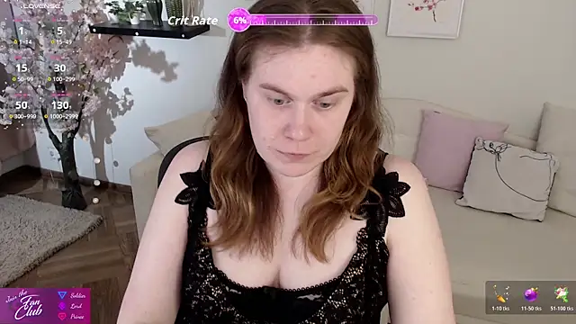 Nancy_Sun_