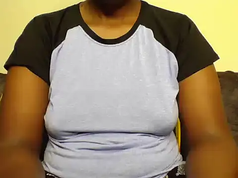 nodia32 - Nodia32's free webcam - UK Sex Cams