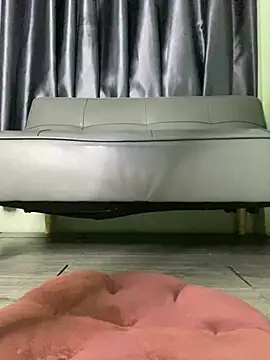 Ly_Coca2 webcam