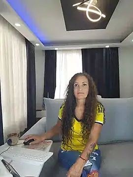 evasweett__ - Evasweett__'s free webcam - UK Sex Cams