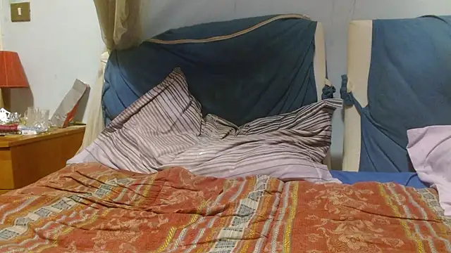 martachatte webcam