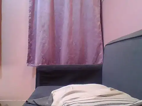 Thick_Me- webcam
