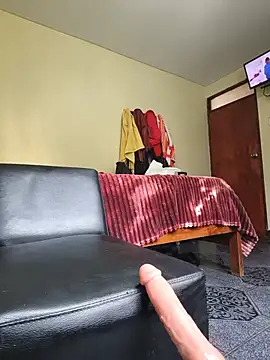 ROSARIOBELLA13 webcam