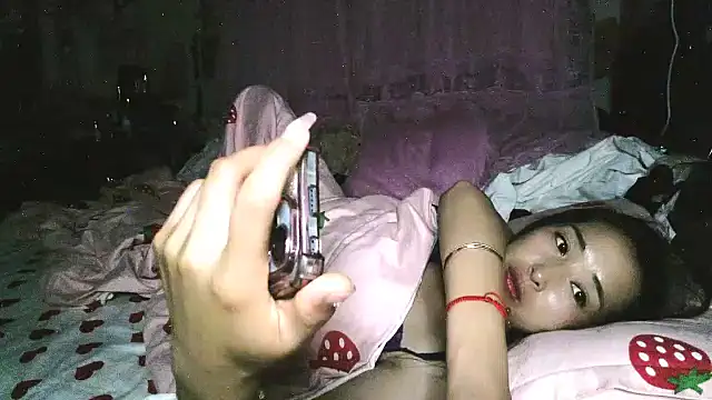 hebe-02 webcam