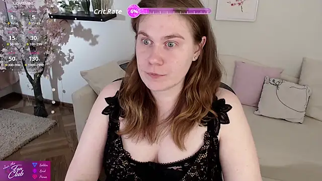 Nancy_Sun_ live cam on StripChat